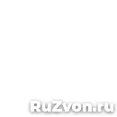 Электроды для сварки теплоустойчивых сталей ЦУ-5, ЦЛ-17, ТМЛ фото