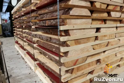 Быстрая сушка древесины-мобильная инфракрасная сушилка фото