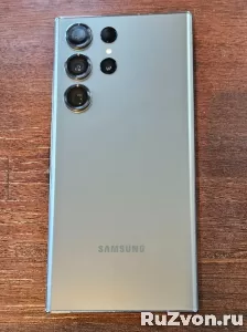 Совершенно новый разблокированный заводской Samsung Galaxy S фото 1