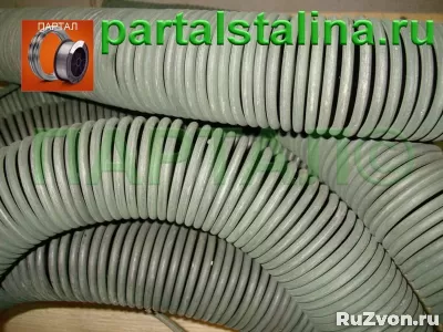 Продажа нихромовых спиралей с доставкой в любой регион РФ фото 9