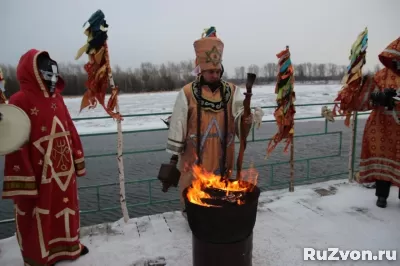 Веду Приём Лично По Записи и Так Же Выполняю и Провожу Свои фото 2