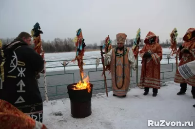 Веду Приём Лично По Записи и Так Же Выполняю и Провожу Свои фото 5