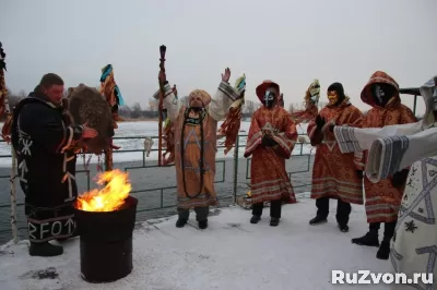 Гадание На Таро Любовная Магия Приворот Сильный приворот фото 2