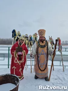 Гадание,Приворот,Обучение Цена договорная  🔮 Гадании на Тар фото 1