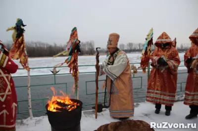 Гадание Снятие порчи,отлив воском,Приворот Отварот от 1 500 фото 2