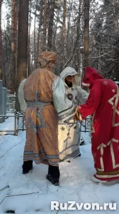 Гадание приворот снятие порчи Бесплатно  Здравствуйте. Меня фото 3