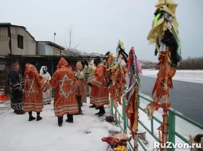 Гадание приворот привязка обучение Цена договорная  Предсказ фото 3