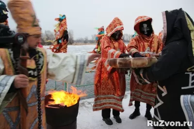 Приворот Магия Гадание Цена договорная   Ясновидящая / Гадал фото