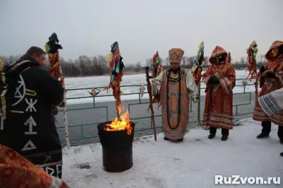 Сильный приворот Гадание на таро магия Цена договорная  Точн фото 2