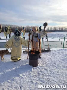 Гадалка. Гадание. Приворот. Таро Цена договорная   Гадание 5 фото 1