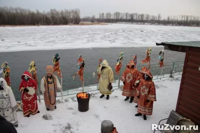 Любовный приворот гадалка белая магия Цена договорная  Подар фото 1