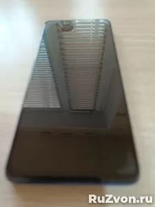 Смартфон купить Xiaomi Redmi Note 11 Pro+ 5G, 8/128 ГБ фото 2