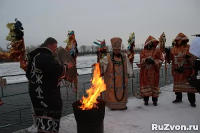 Приворот снятие порчи обучение Цена договорная  Приворот сня фото 2