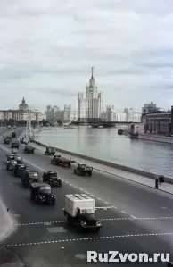 Гувернер и сопровождающий для детей. фото