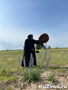 Гадание Магия Приворот Таролог Верну мужа Гадалка 500 ₽ за у фото 2