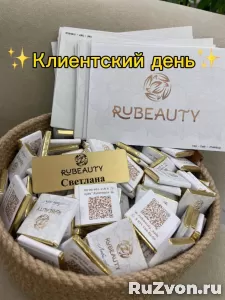 Депиляция с душой🍯 Предложение месяца🎁 фото 1