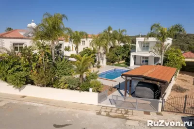 Продам дом в 2 этажа Кипр, г. Айя-Напа , 700 000 Евро. фото 10