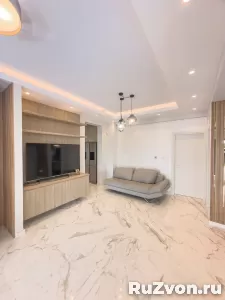 Продам дом в 2 этажа Кипр, г. Айя-Напа , 700 000 Евро. фото 3