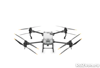 Беспилотное воздушное судно DJI Agras T40 фото 1