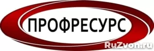 Дробеструйщик фото