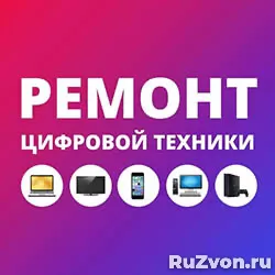 Ремонт, обслуживание консолей PS5/PS4/Xbox фото