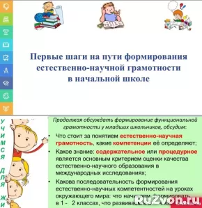 Функциональная грамотность для 2 класса купить рабоч тетрадь фото 2