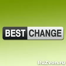 Обмен криптовалюты на BestChange фото