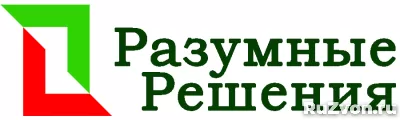 Специалист по ремонту и обслуживанию компьютеров и оргтехник фото