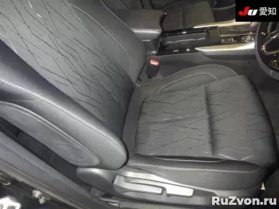 Кроссовер турбо Mitsubishi Eclipse Cross кузов GK1W фото 5