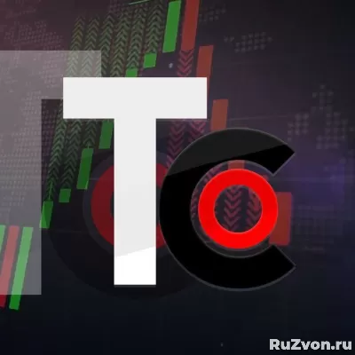 Работа в сфере фьючерсной торговли в команде StrogovaInvest фото