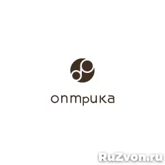 Продавец-консультант в оптику / Оптик-консультант фото