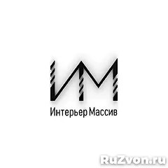 Маляр по дереву фото