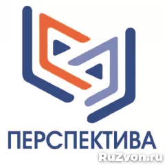 Инженер слаботочных систем фото