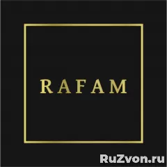 Продавец Консультант Rafam фото