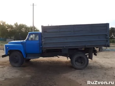 Вывоз мусора газелью в Нижнем Новгороде фото 3