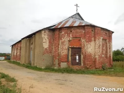 Участки от 6 до 10 соток в Новогуслево. фото 8