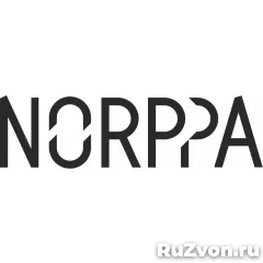 Продавец-консультант, продавец-кассир фото