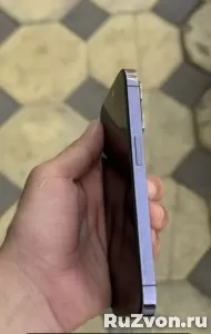 Iphone 14 Pro Max 128 ГБ фото 2