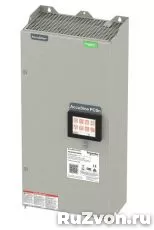 Активные фильтры AccuSine Schneider Electric (Франция) до 60 фото 2