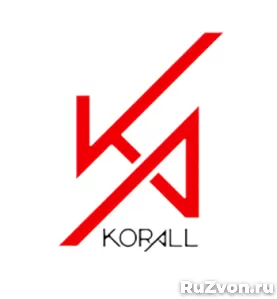 герметик огнестойкий korall фото