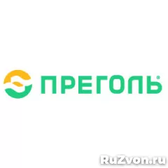 Электрогазосварщик (судоремонт) фото