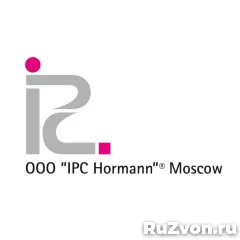 Сюрвейер - независимый инспектор (счетчик) фото