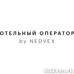 Бухгалтер по реализации гостиничных услуг фото