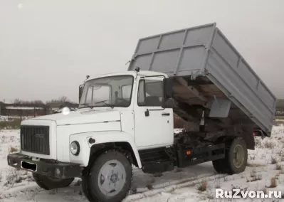 Вывоз старых окон и рам фото 1