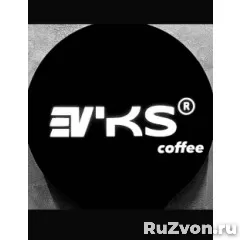 Бариста в VIKS COFFEE фото