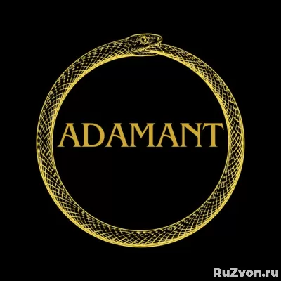 Агентство "ADAMANT" набирает моделей! фото