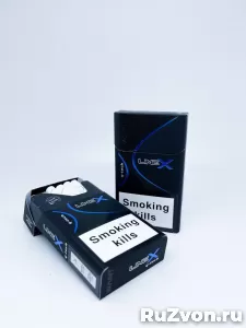 Купить сигареты оптом в Смоленске дешево фото