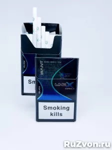 Сигареты купить в Тюмени оптом и блоками фото 3