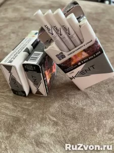 Сигареты купить в Севастополе оптом и блоками фото