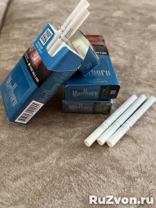 Сигареты купить в Ульяновске оптом и блоками фото